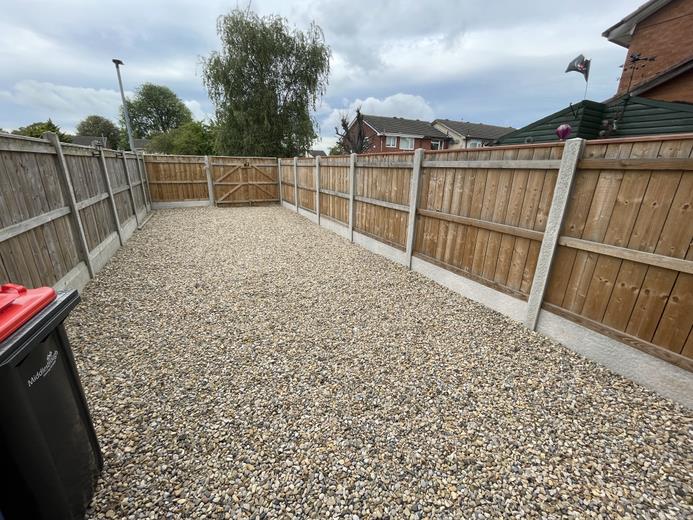 48, Coppice Road, MIDDLESBROUGH photo 5
