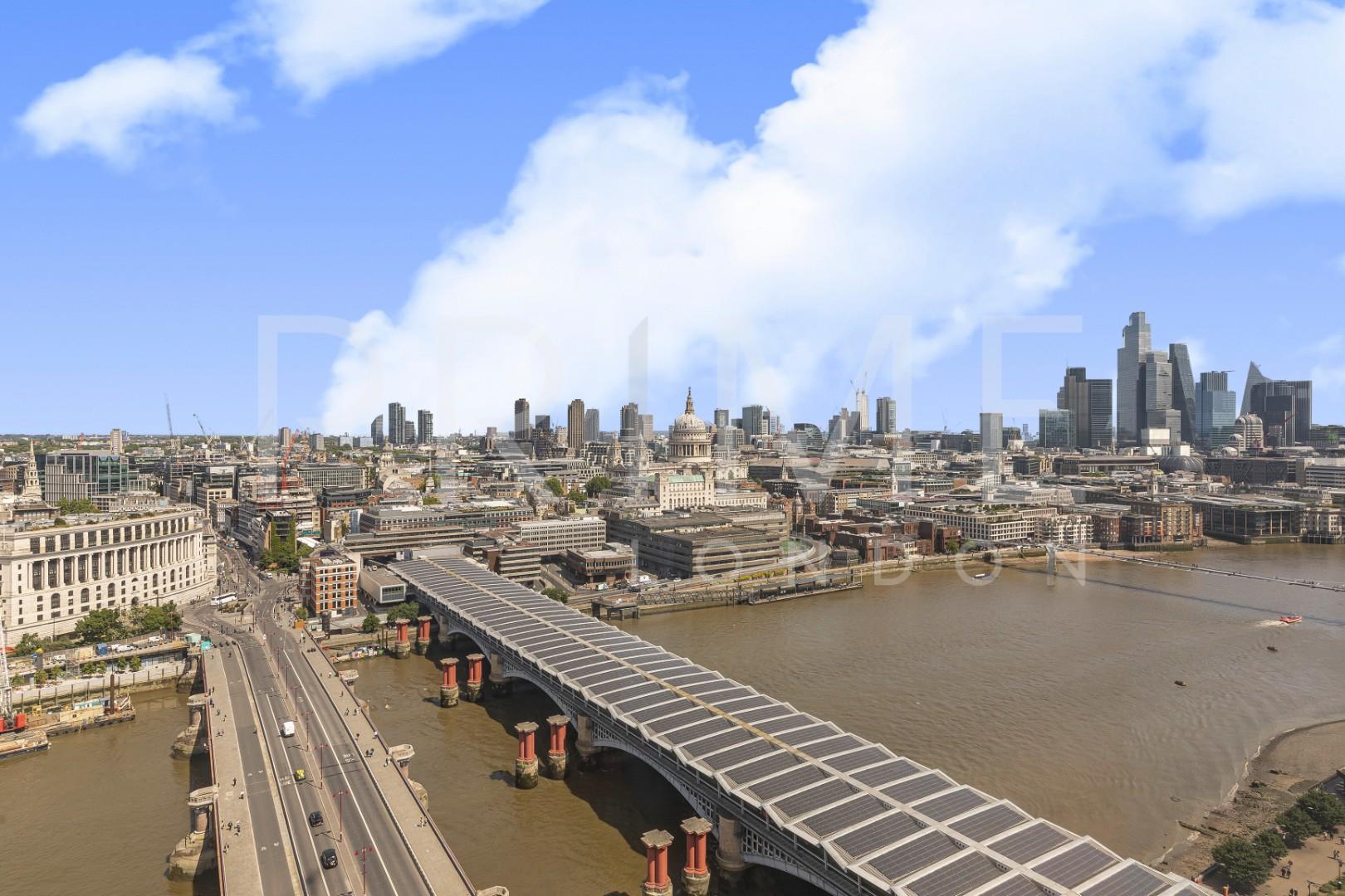 3 bedroom flat for sale 0