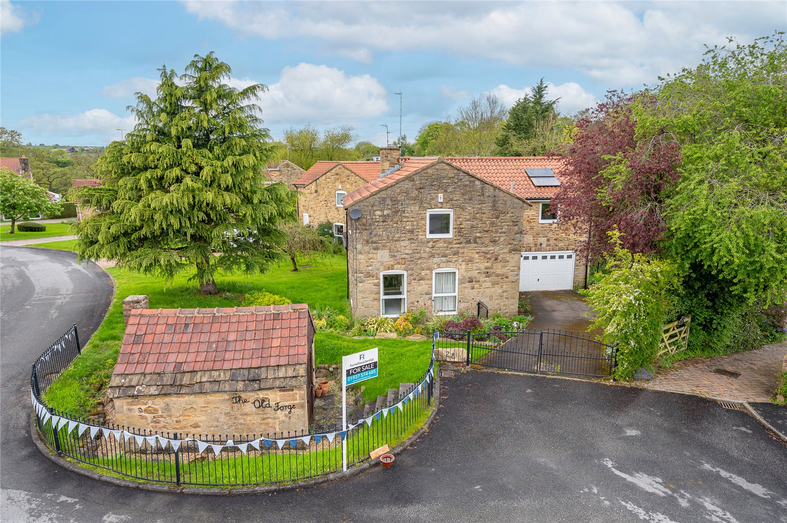 Photos of Cornmill Lane, Bardsey LS17 63903734 PrimeLocation