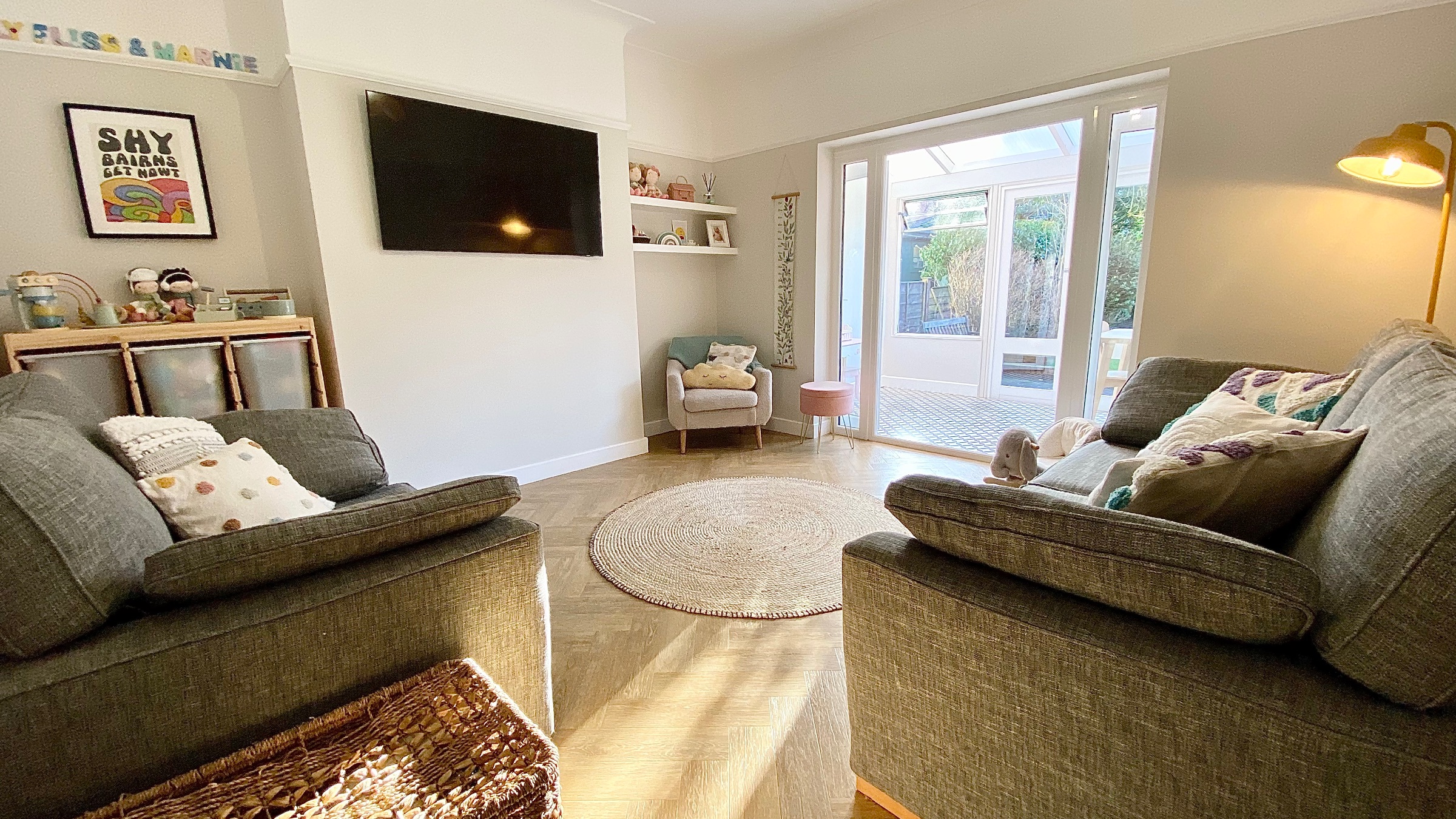 Photos of Sunnirise, South Shields NE34 66531064 PrimeLocation