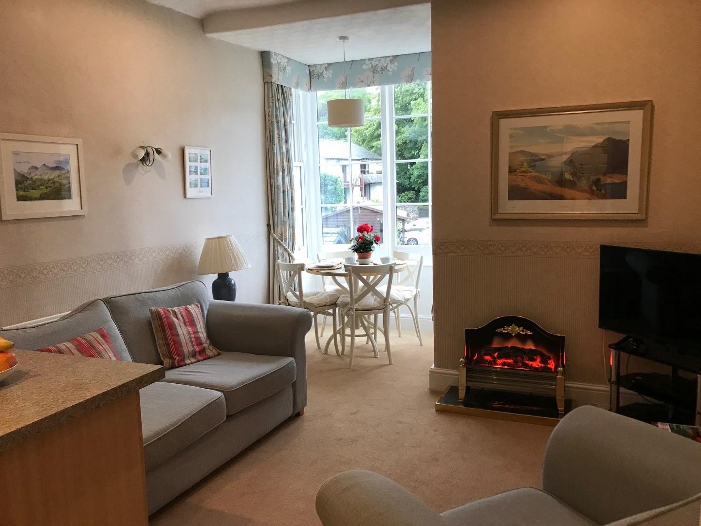 Photos of Langdale, 9 Kirkstone Foot, Ambleside LA22 62358327