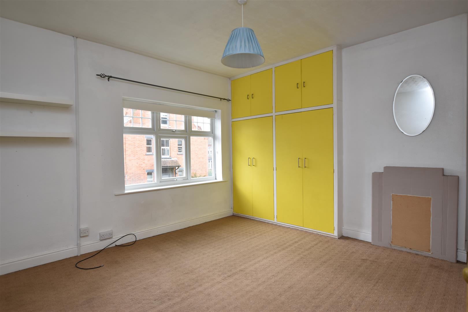 Photos of Frederick Street, Loughborough LE11 60679262 PrimeLocation