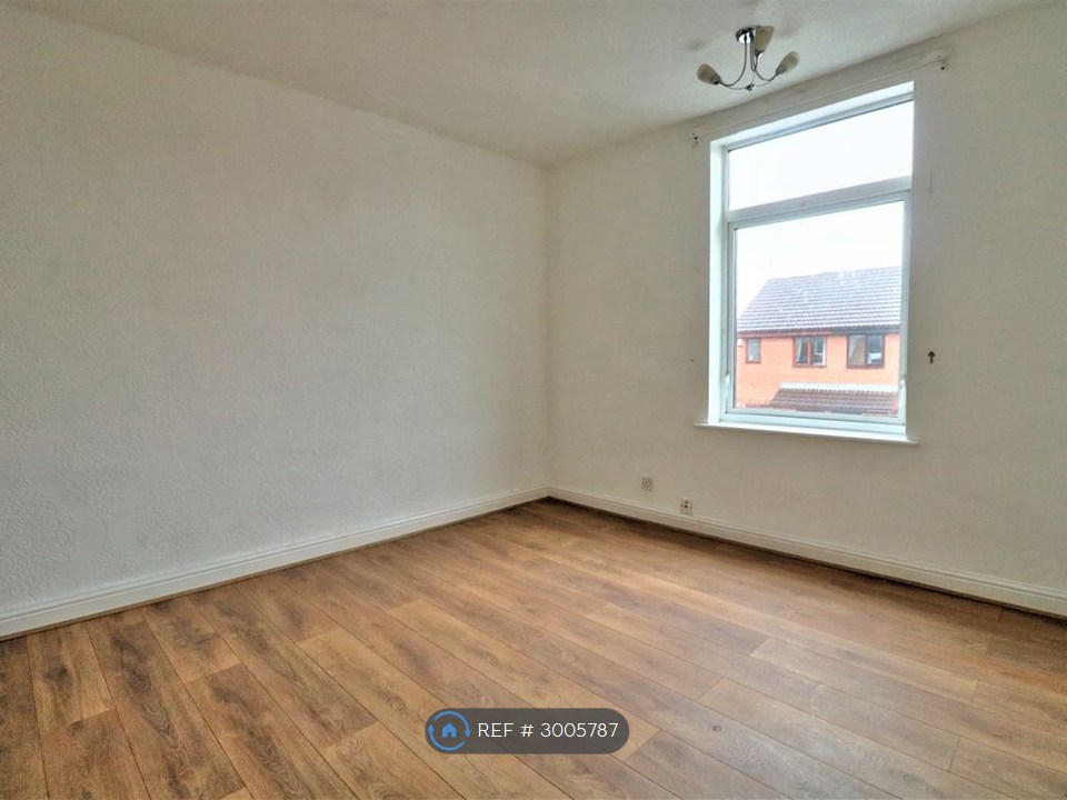 Cambridge Street, Mansfield photo 4