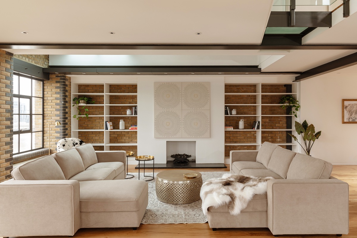 4 bedroom duplex for sale 0