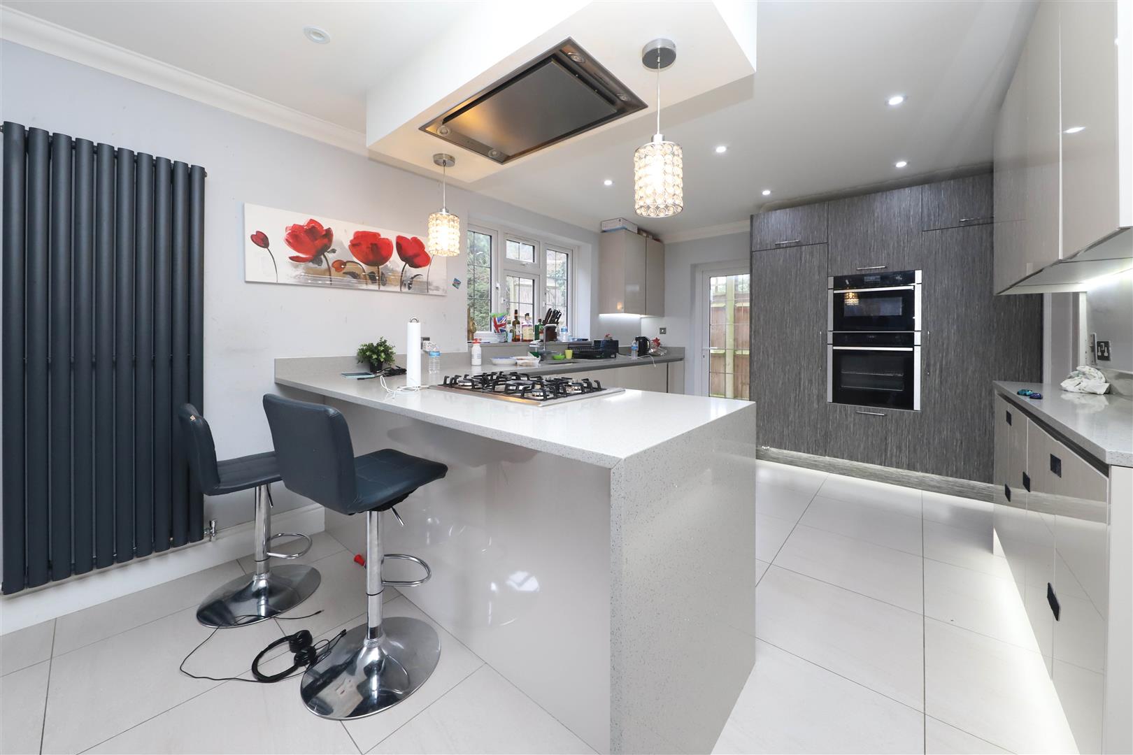Photos of Buckland Rise, Pinner HA5 66475738 PrimeLocation