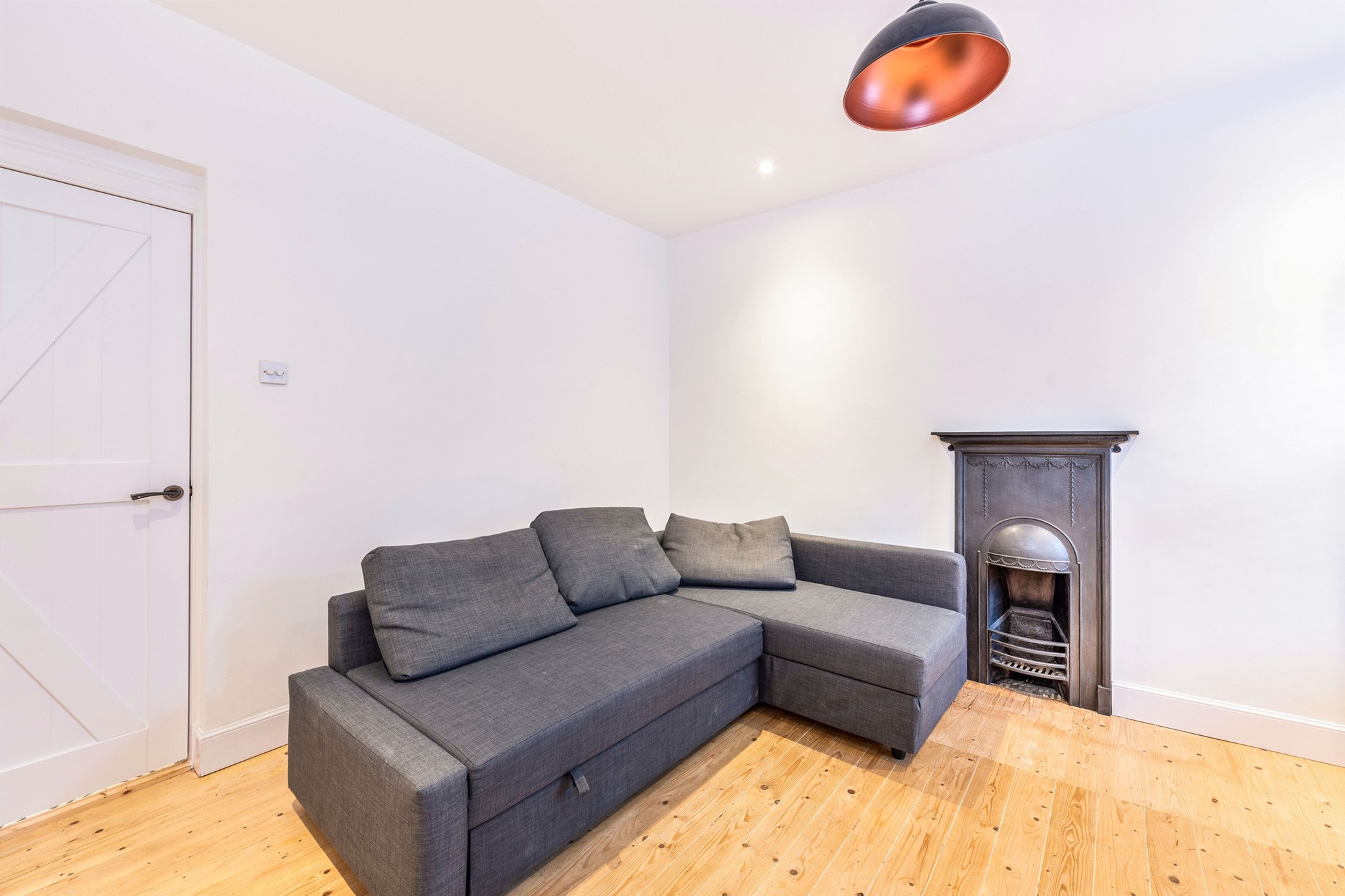 Photos of Main Street, Cambusbarron, Stirling FK7 57294263 Zoopla