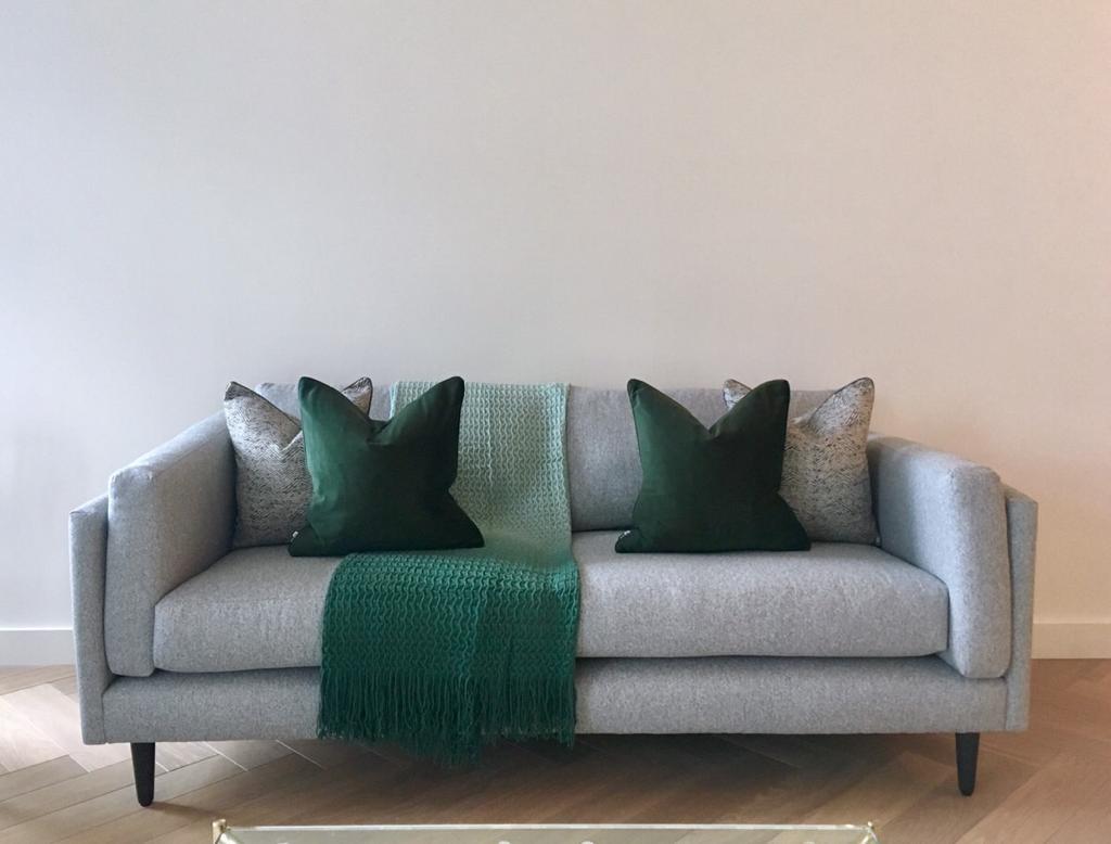 1 bedroom flat for sale 0