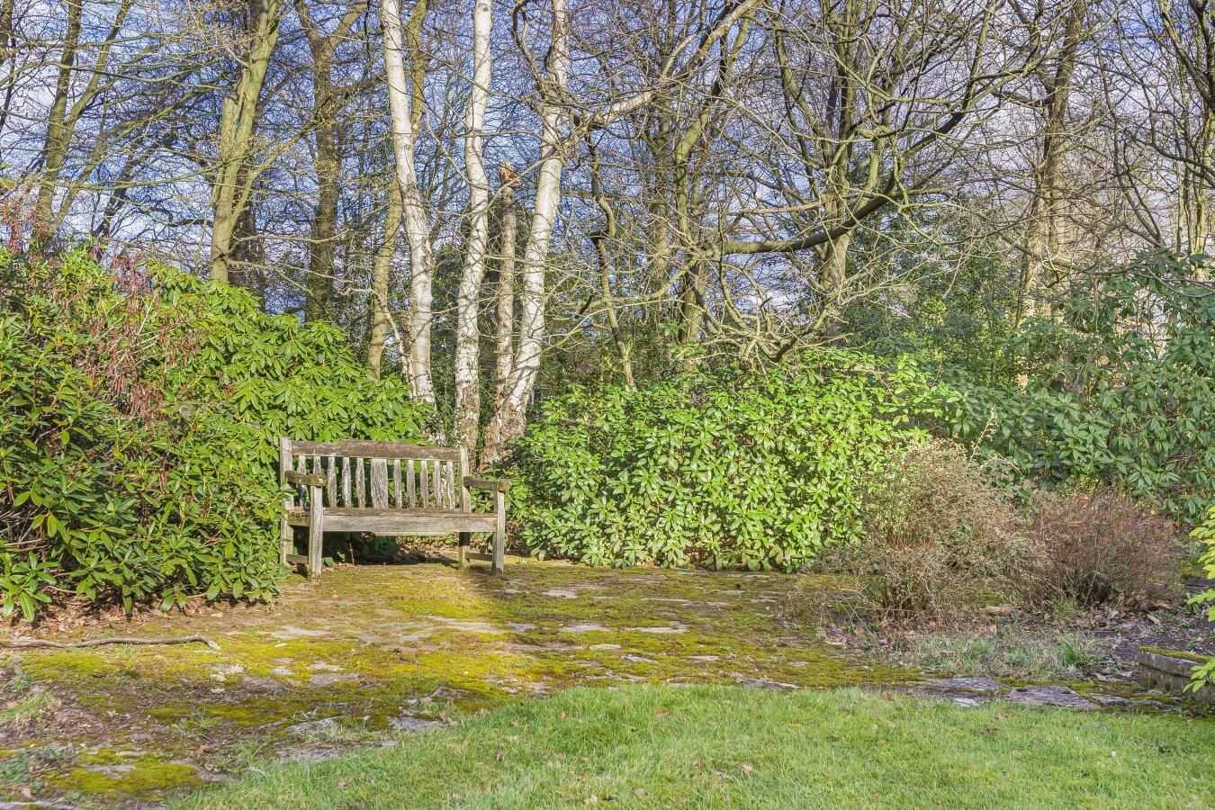 Photos of Carbone Hill, Northaw, Potters Bar, Hertfordshire EN6 64087267 PrimeLocation