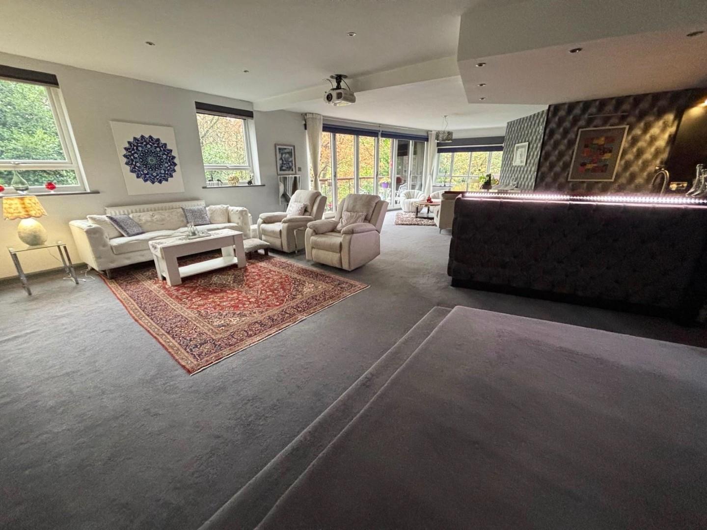 27 Ravenswood, 1, Spath Road, West Didsbury photo 3