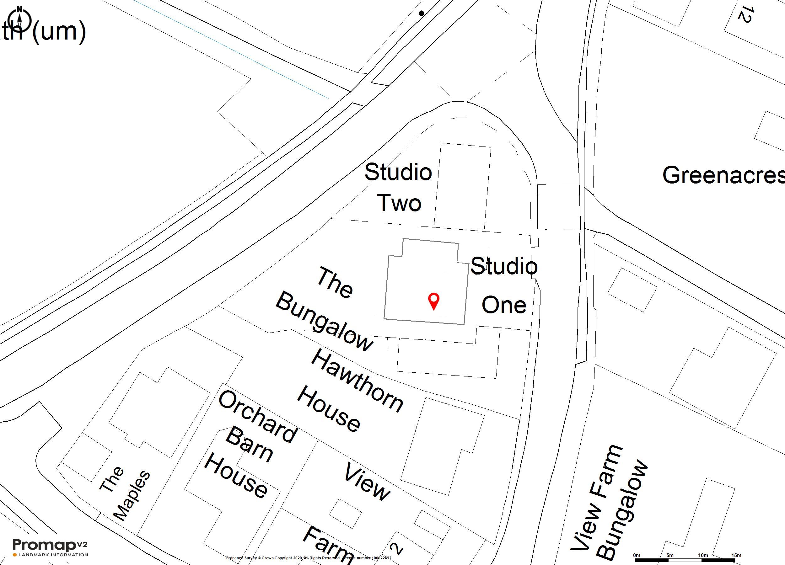 4 bed detached house for sale in Park Lane, Dry Drayton, Cambridge CB23