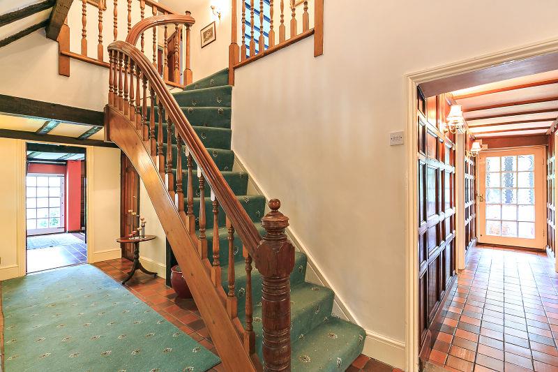 Photos of Quinton Road, Sittingbourne, Kent ME10 61734094 PrimeLocation