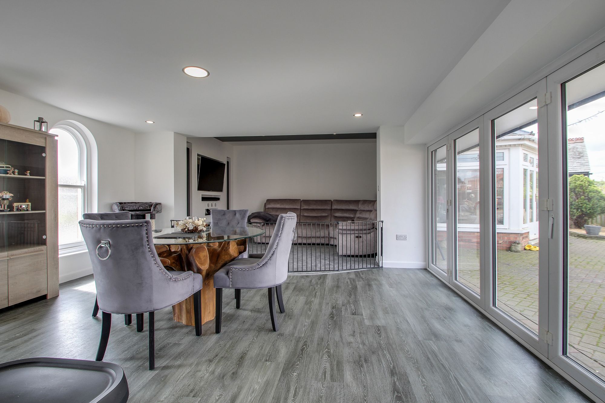 Photos of Lynn Road, Walpole Highway PE14 67118912 PrimeLocation