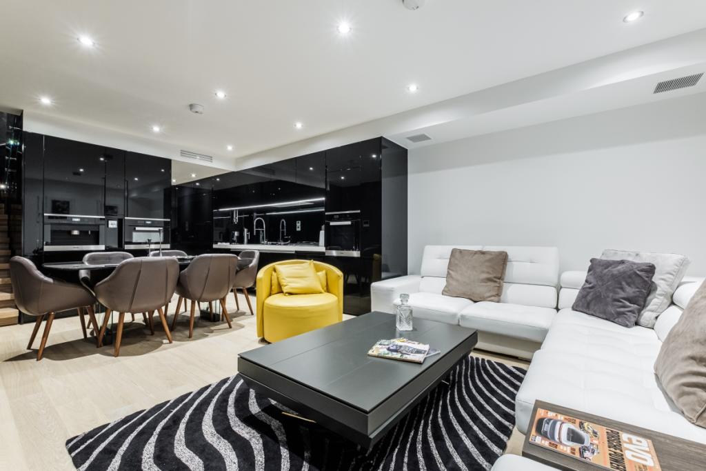 3 bedroom property for sale 0