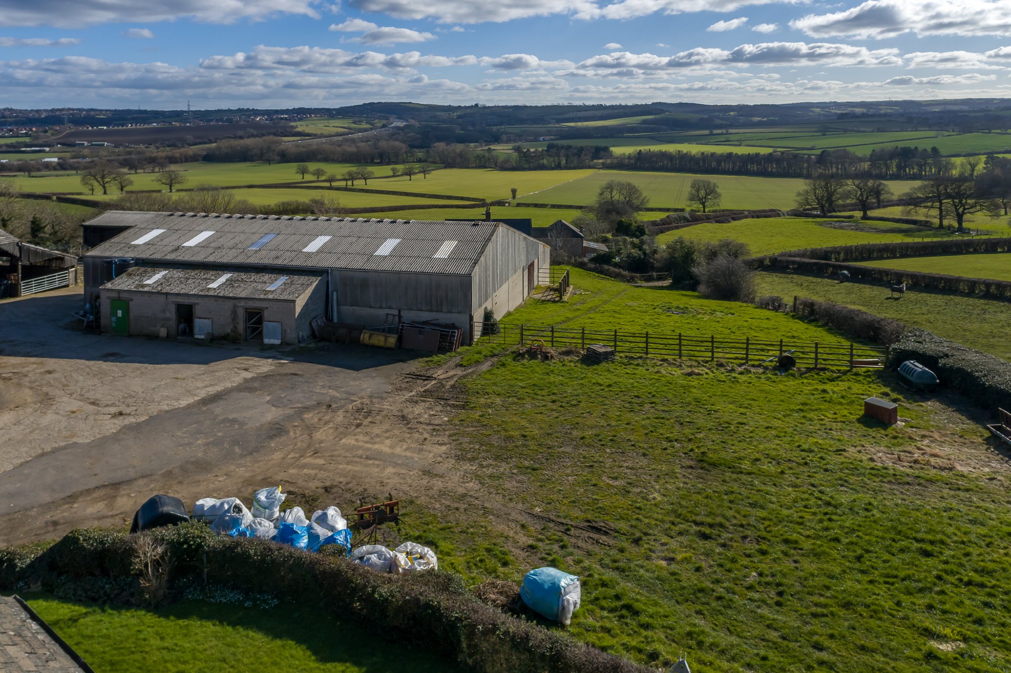 detached house for sale 0