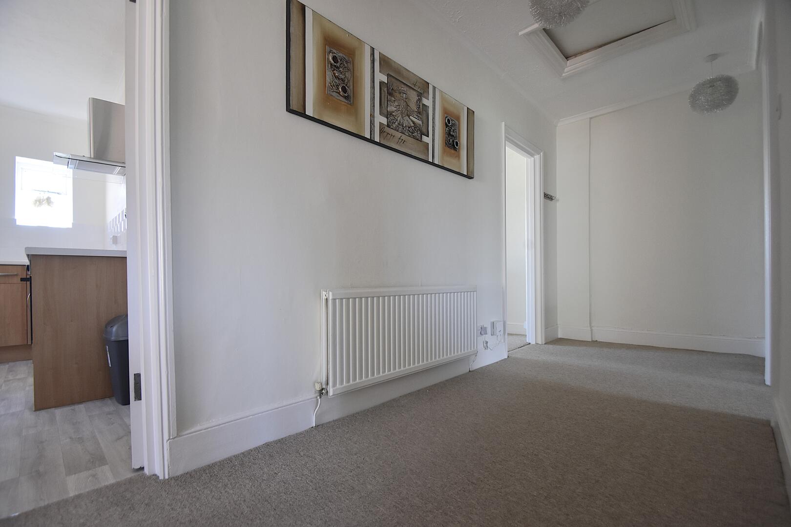 Hawthorns, 33, Lower Green Road, Ryde photo 4