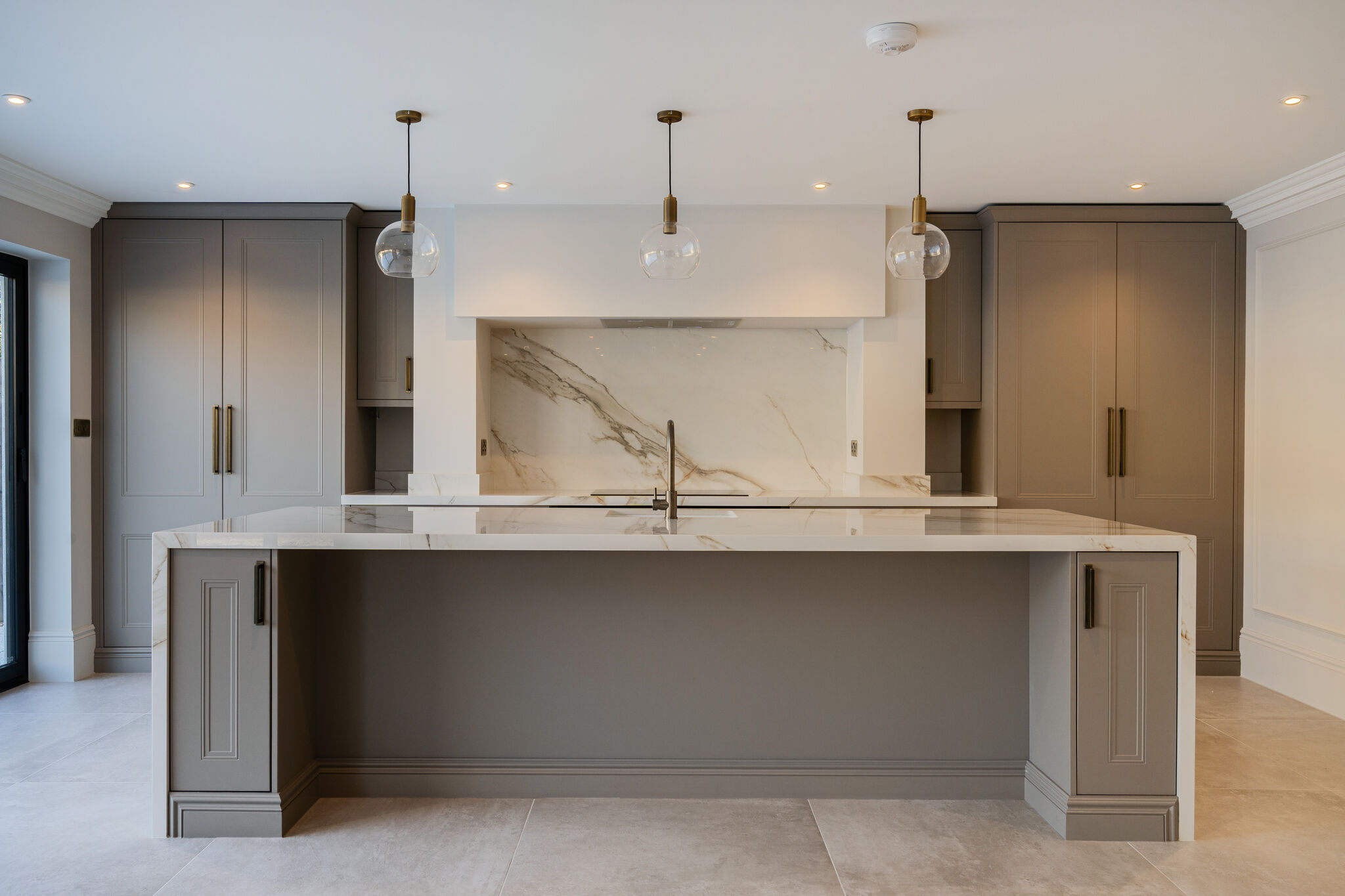 4 bedroom detached house for sale 0