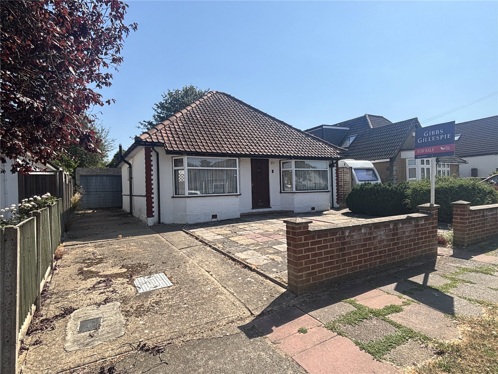 27, Glenalla Road, Ruislip photo 2