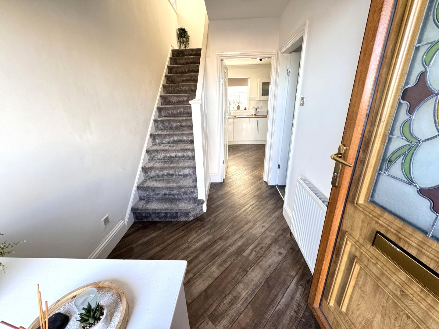 Photos of Dorchester Drive, Hartlepool TS24 66566973 PrimeLocation