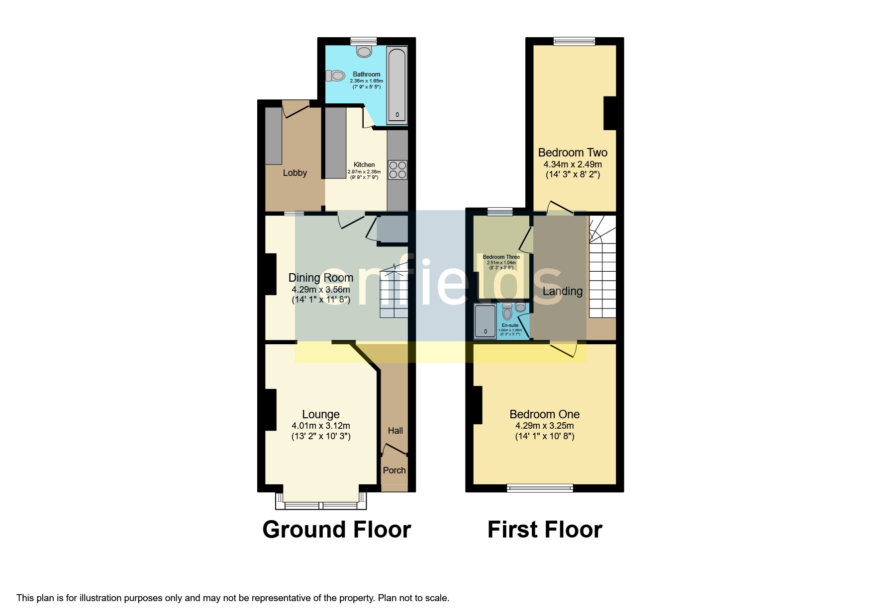 Houses For Sale In Chamberlayne Road Eastleigh at Marie Woodring blog