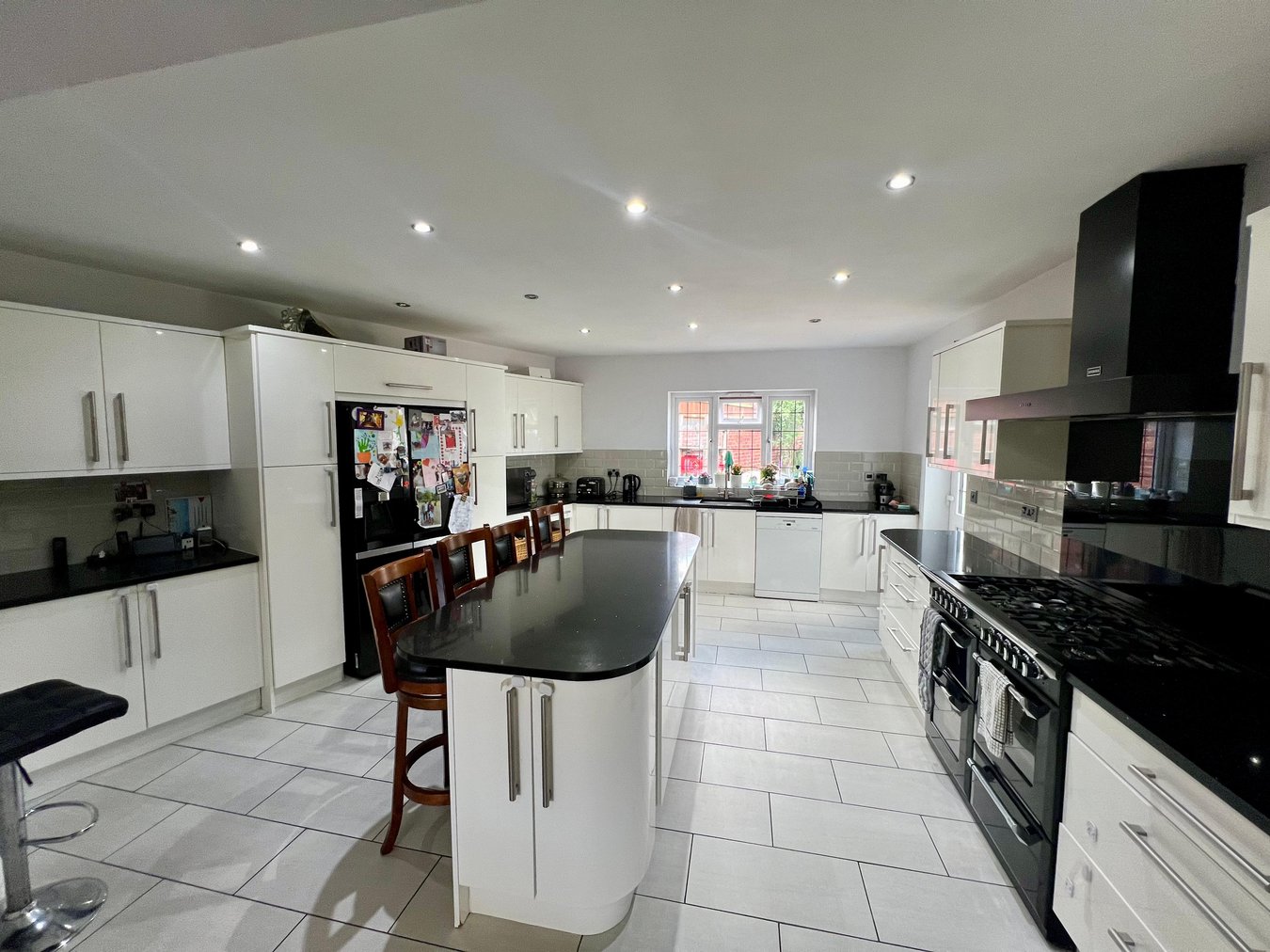 20, North Drive, Birmingham photo 3