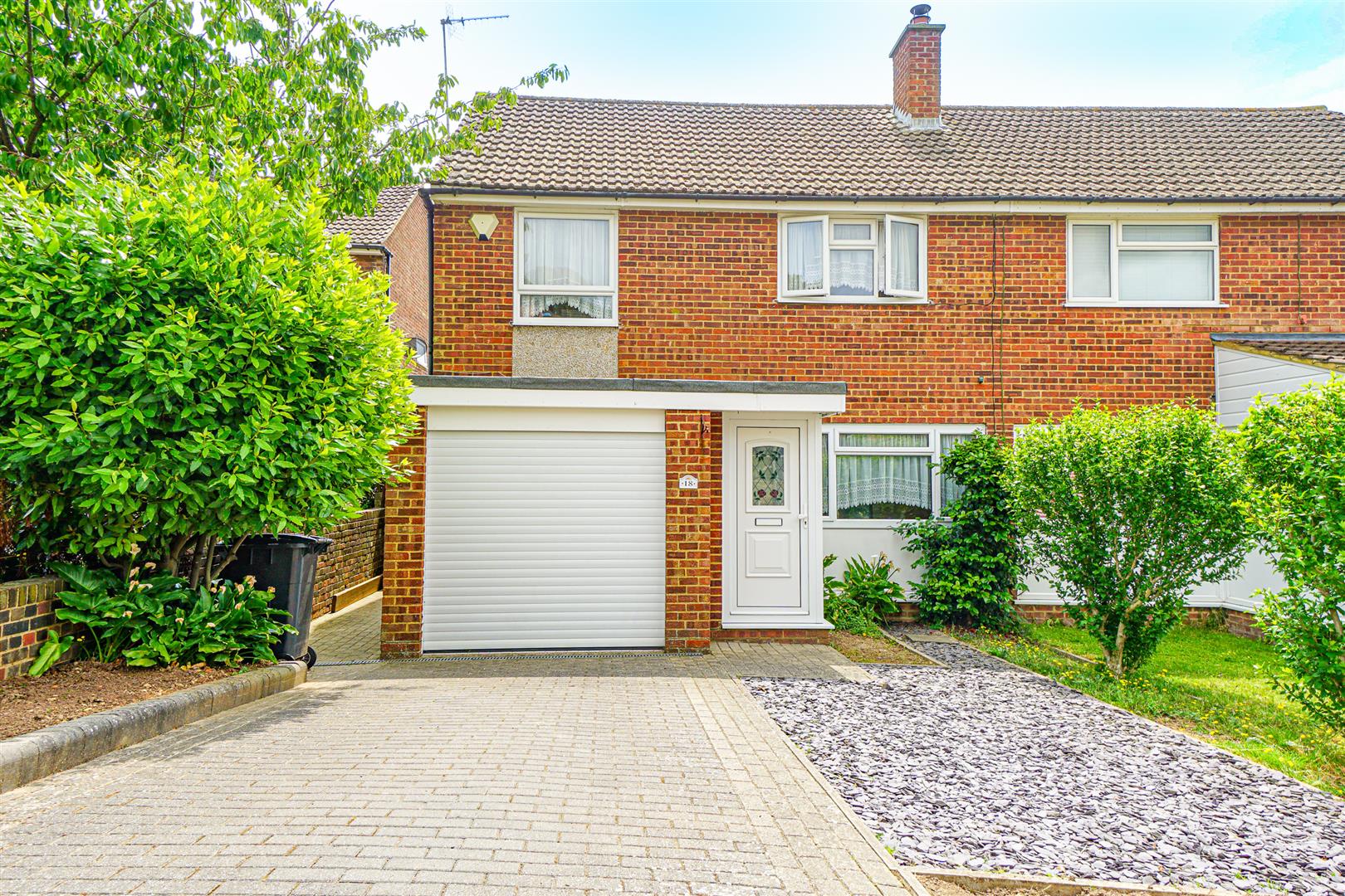 Photos of Abbotsfield Close, Hastings TN34 65018789 PrimeLocation