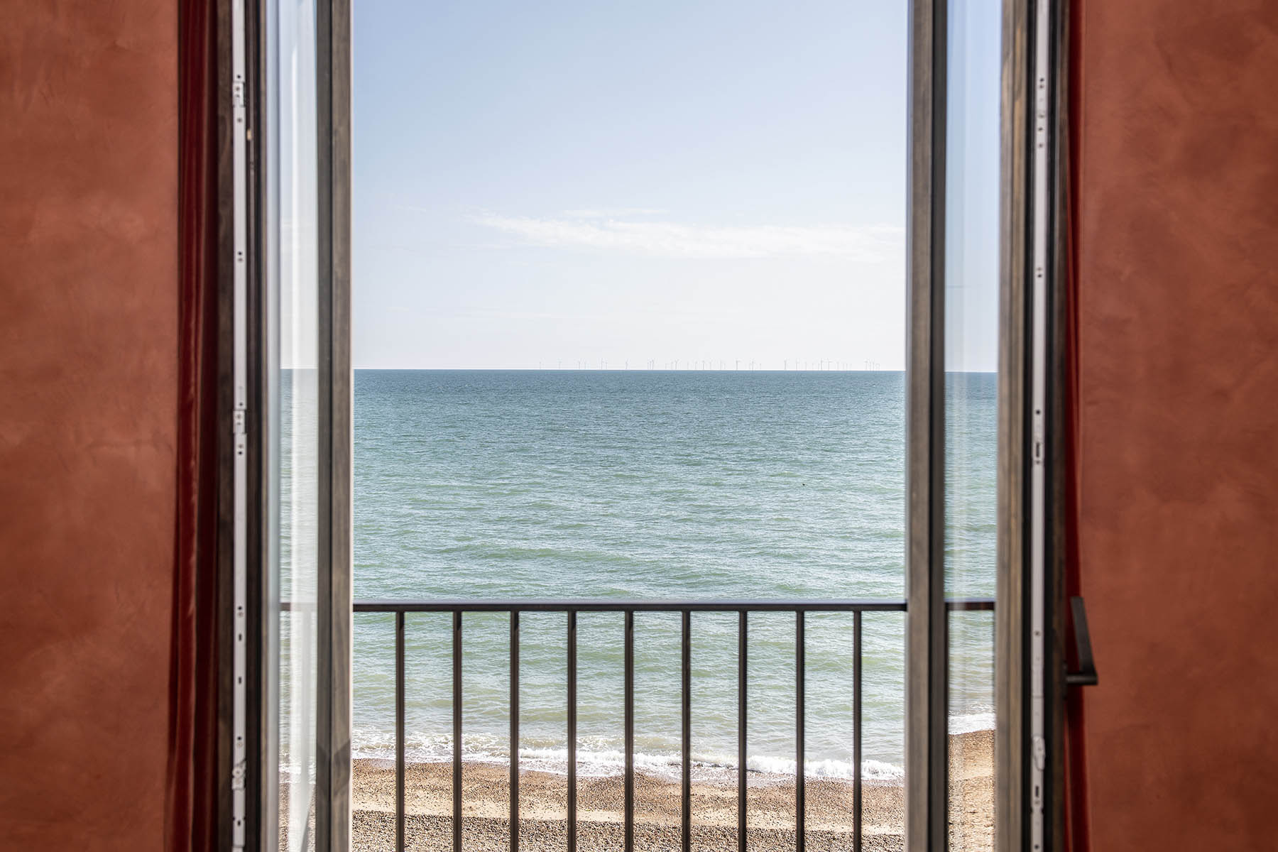 Photos of Kings Esplanade, Hove, Brighton & Hove BN3 62197099