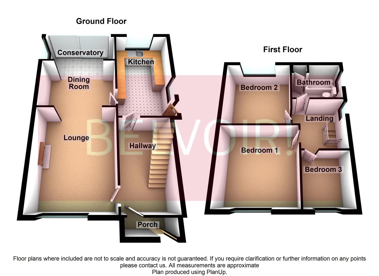 3 Bedrooms Semi-detached house for sale in Scotchbarn Lane, Whiston, Prescot L35