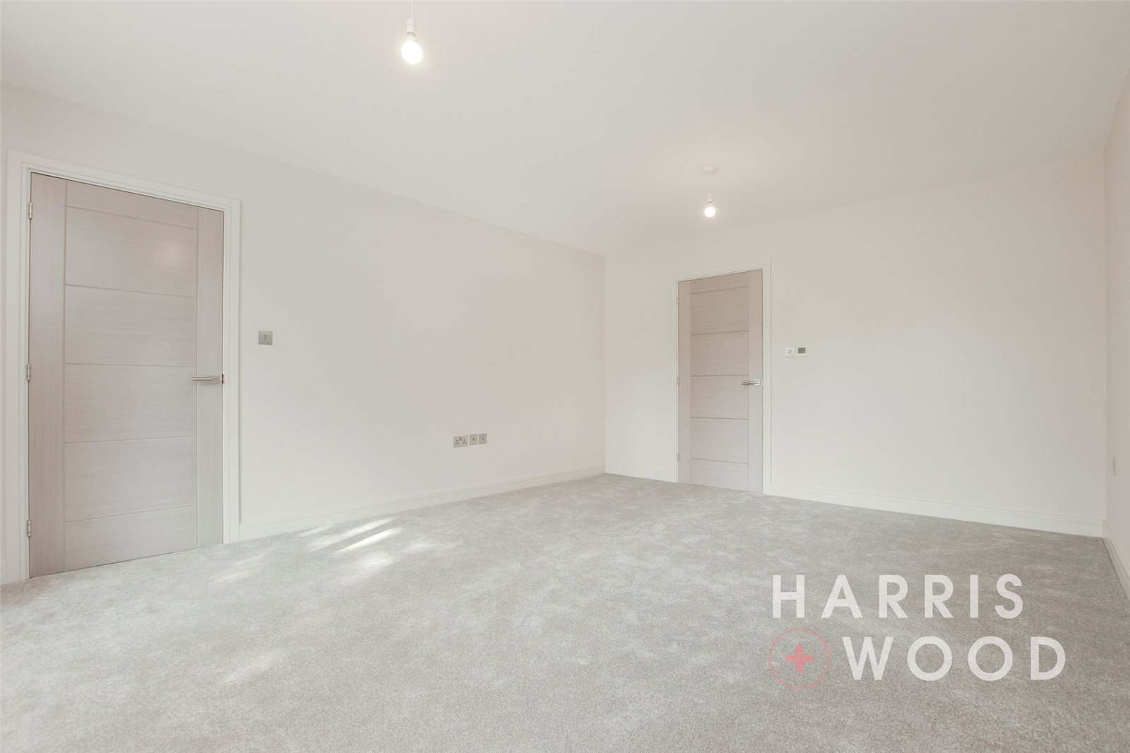 Photos of Marlowe Way, Colchester, Essex CO3 65723410 PrimeLocation