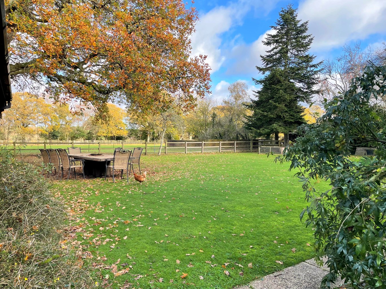 Photos of Sandy Down, Boldre, Lymington SO41 62708774 PrimeLocation