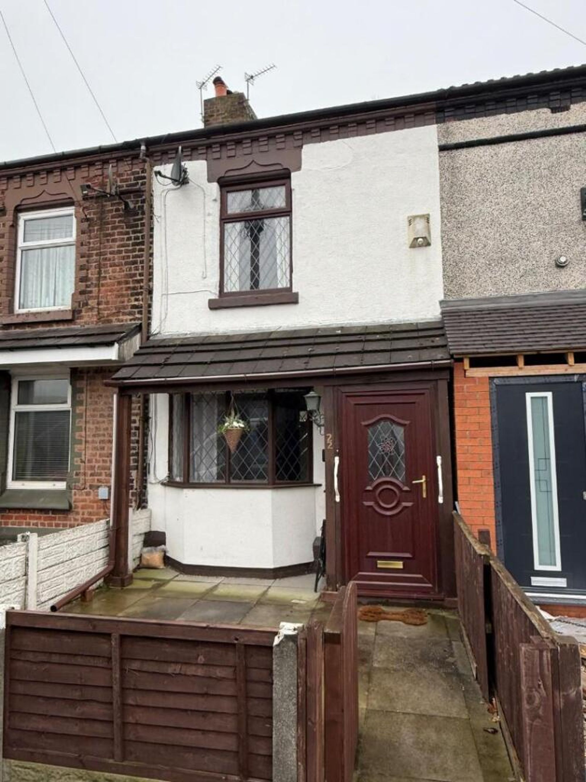 22 Jackson Street, Warrington photo 2
