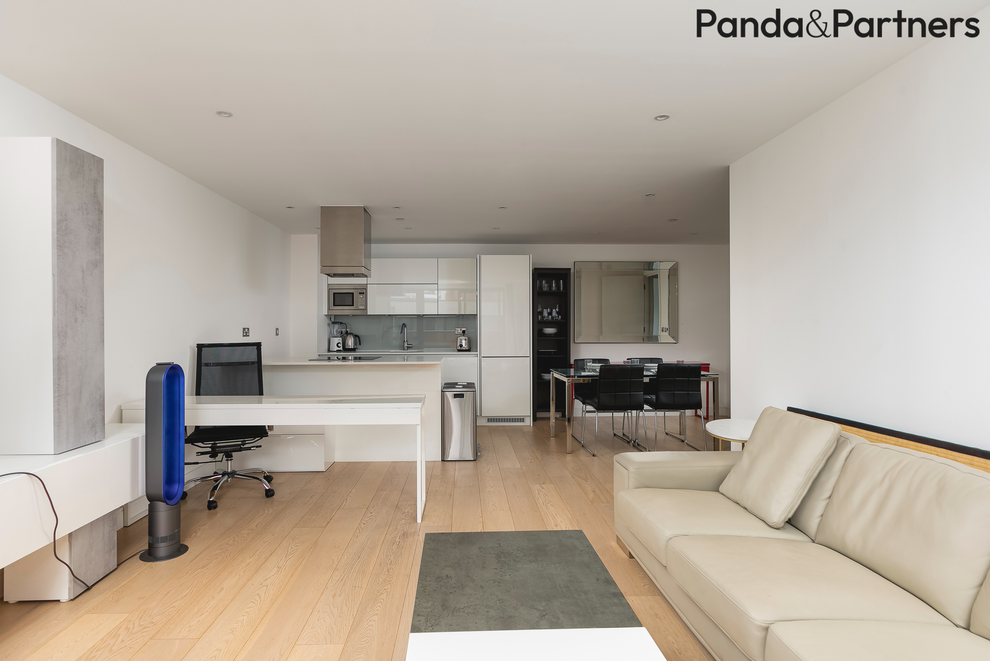 3 bedroom duplex for sale 0