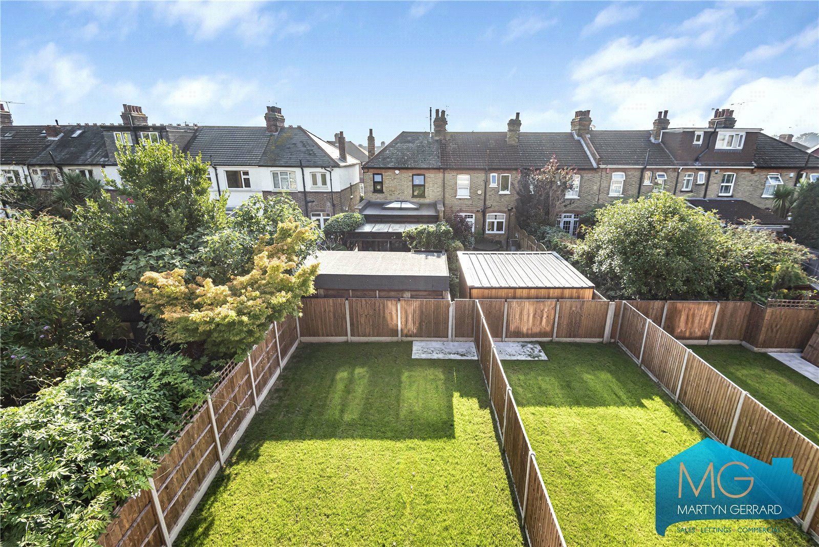 Photos of Bagshot Road, Enfield EN1 66792480 PrimeLocation