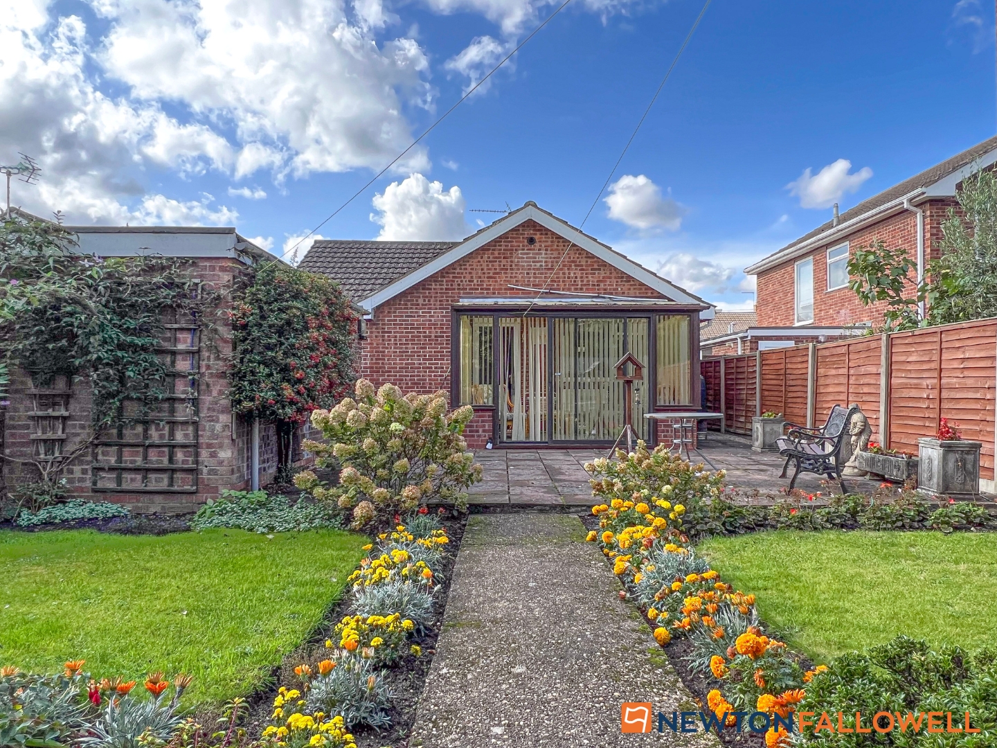 Photos of Queen Street, Balderton, Newark NG24 65743517 PrimeLocation