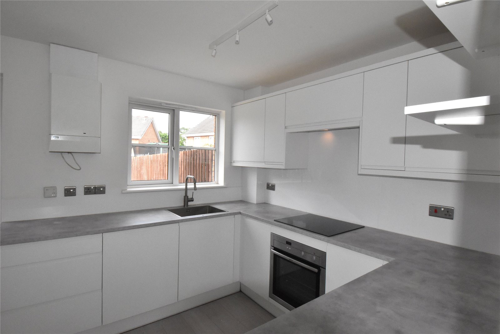 Photos of 79 Larch Drive, Stanwix, Carlisle, Cumbria CA3 61842670