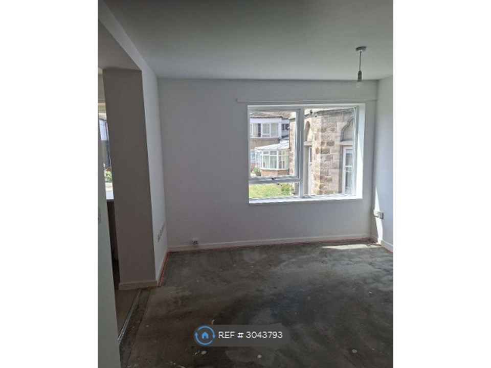 West Thorpe, Stakesby Road, Whitby photo 5