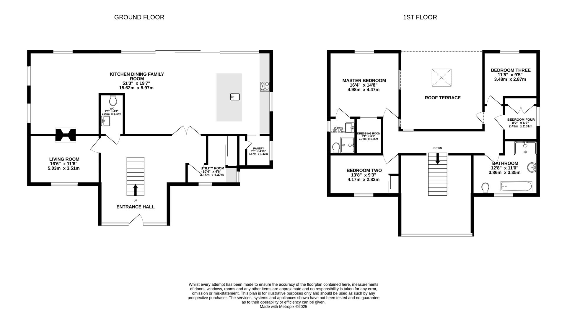 The Cottage, Old Hill, Longhope floorplan