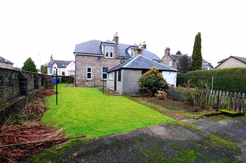 Photos of Bonhill Road, Dumbarton G82 66540453 PrimeLocation