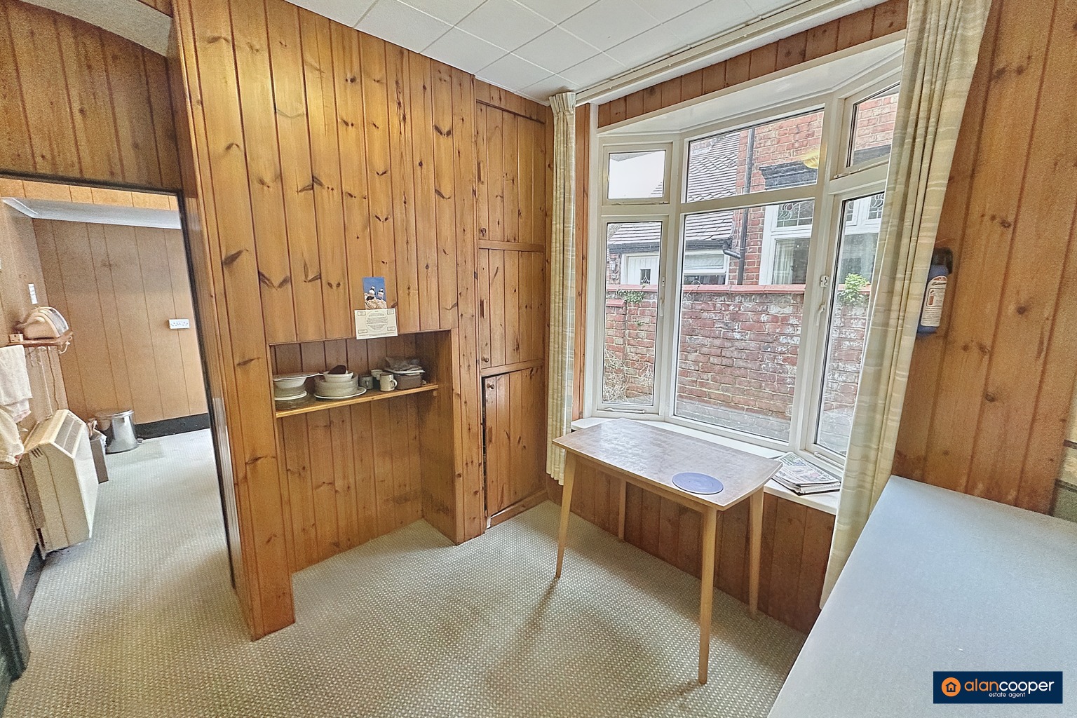 Photos of Manor Park Road, Nuneaton CV11 66816708 PrimeLocation