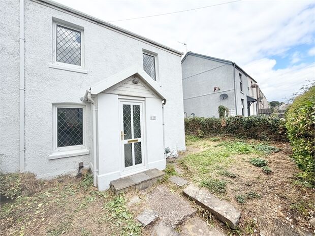 138, Clyndu Street Morriston, Swansea photo 5