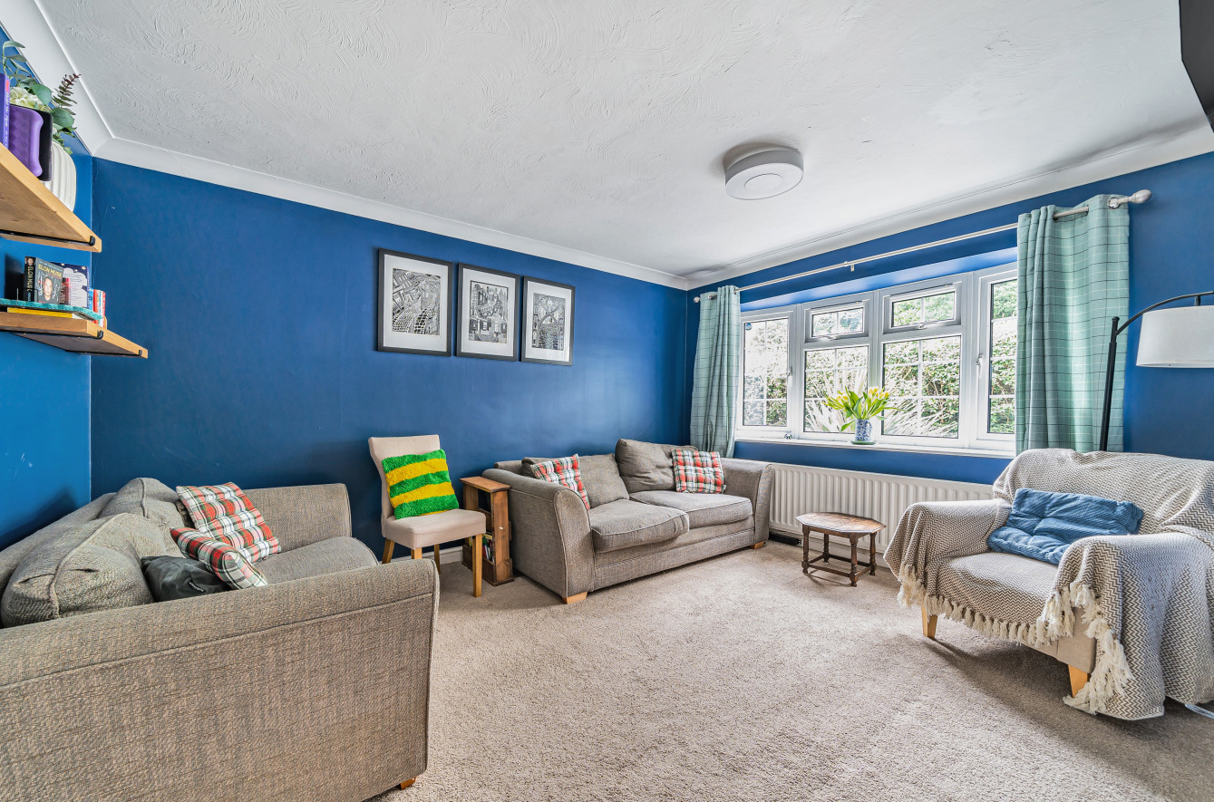 Photos of Old Odiham Road, Alton, Hampshire GU34 66533485 PrimeLocation