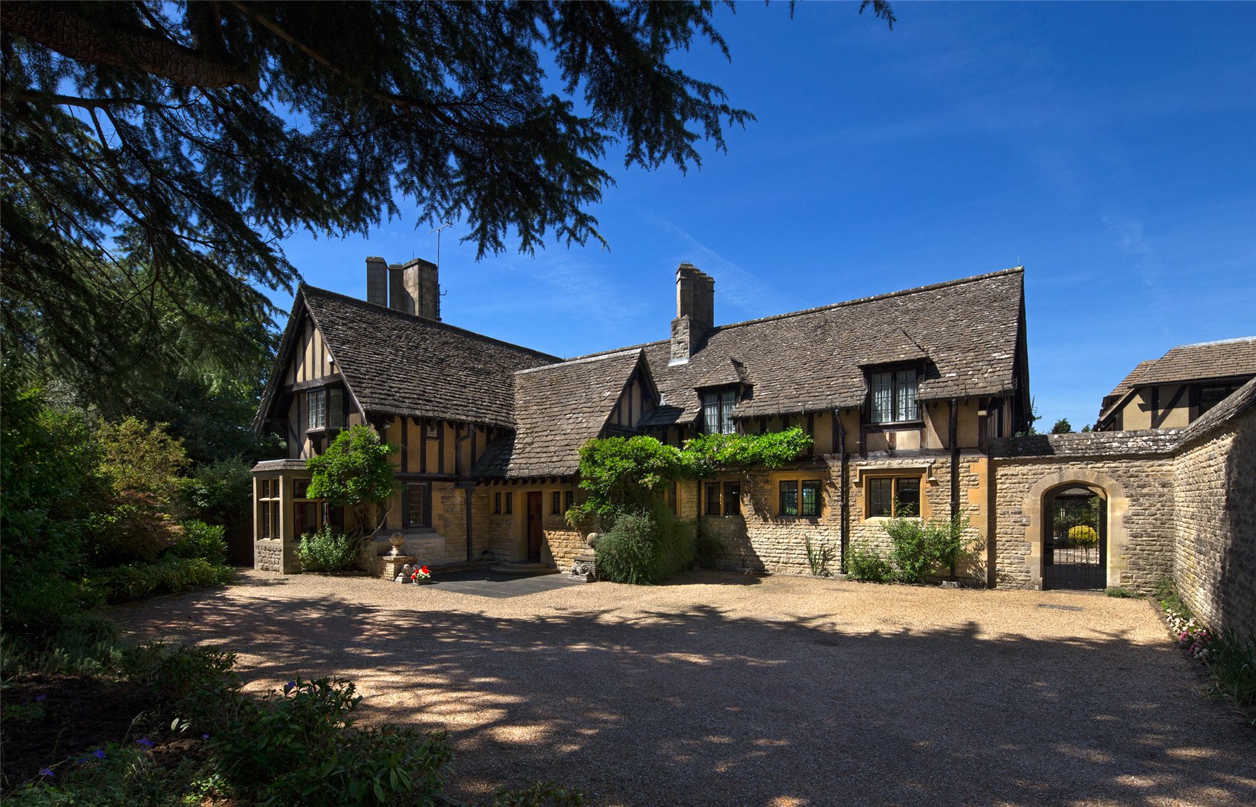 Photos of Boars Hill, Oxford OX1 51423824 Zoopla
