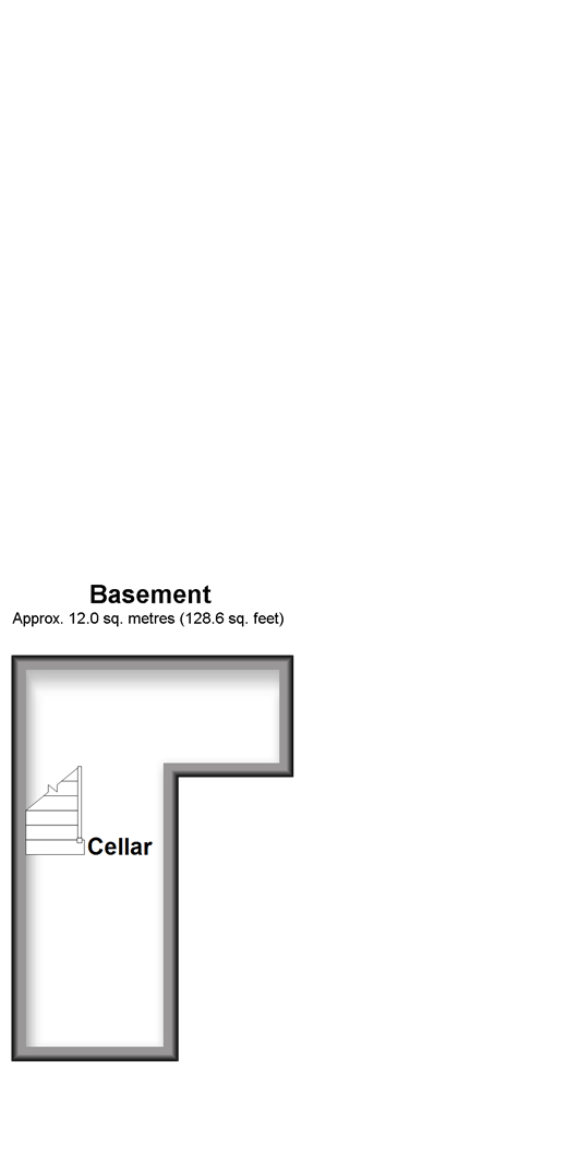 Ranelagh Gardens, Ilford, Essex IG1, 2 bedroom flat for sale 62210384
