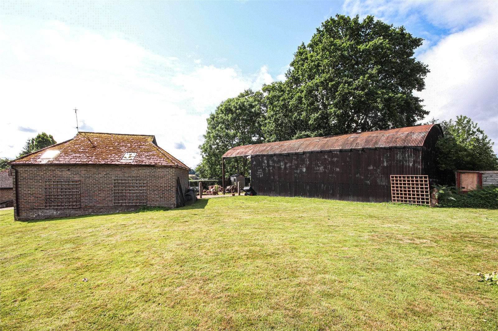 Photos of Holtye Road, Hammerwood, East Grinstead, West Sussex RH19