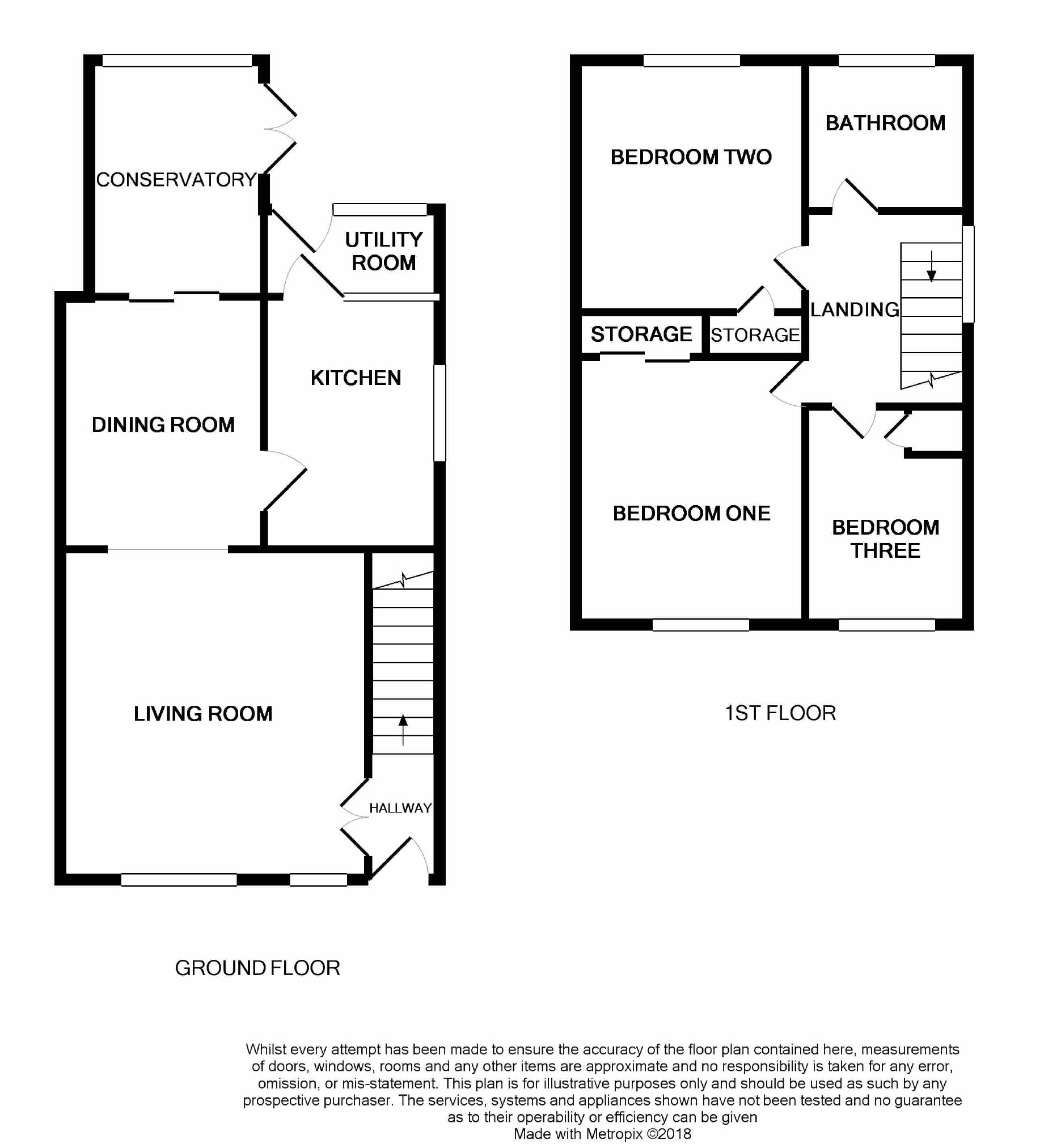 3 Bedrooms Semi-detached house for sale in Mandarin Way, Cheltenham, Gloucestershire GL50