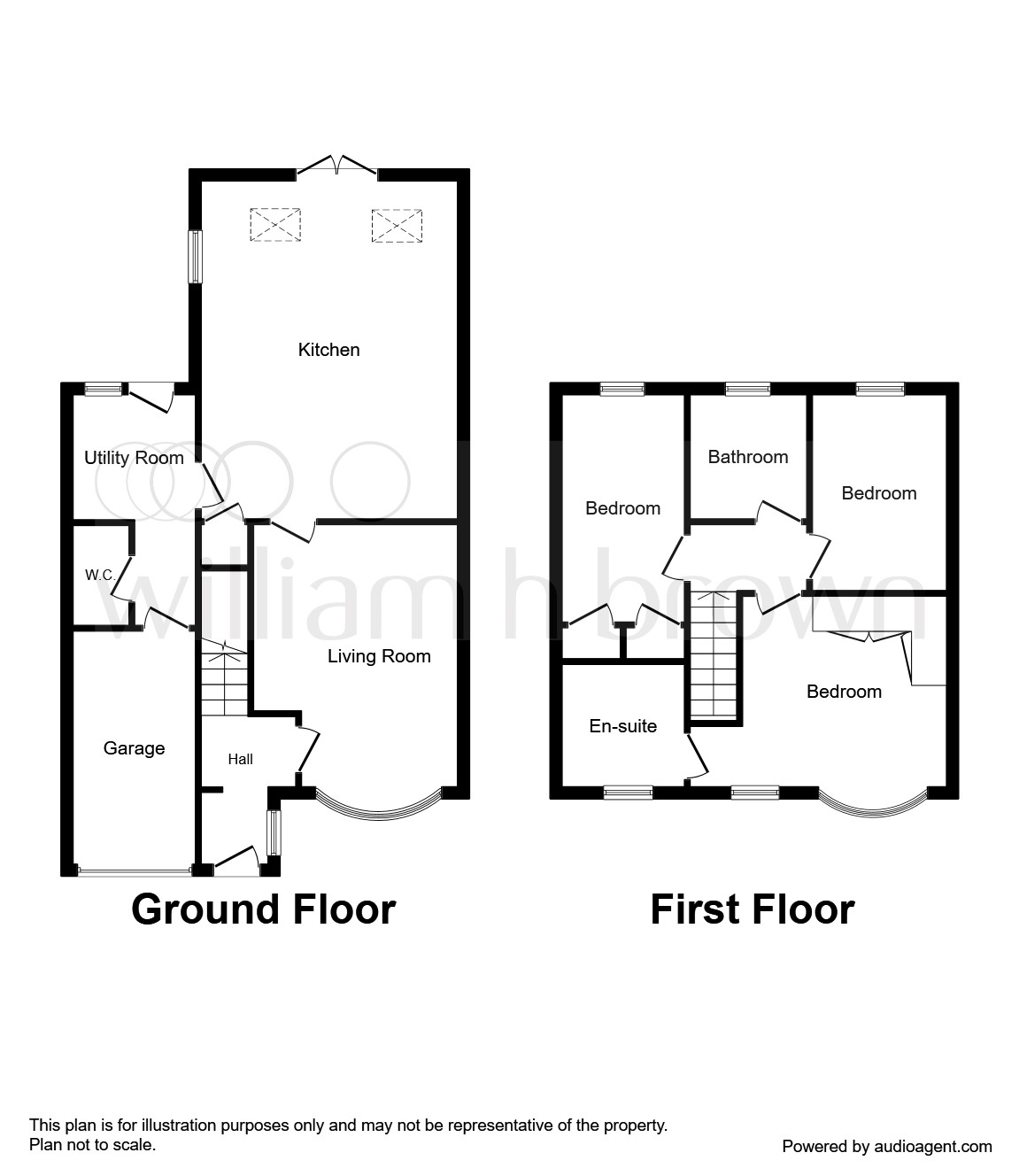3 Bedrooms Semi-detached house for sale in Gillamoor Avenue, York YO31