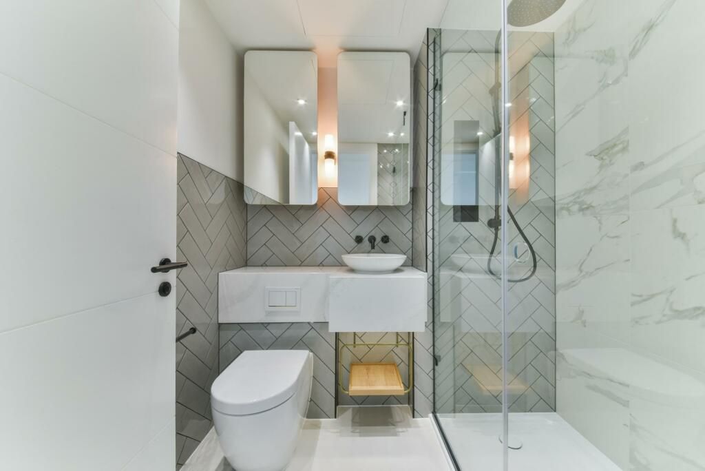 11 Twine Street, Leeds photo 4