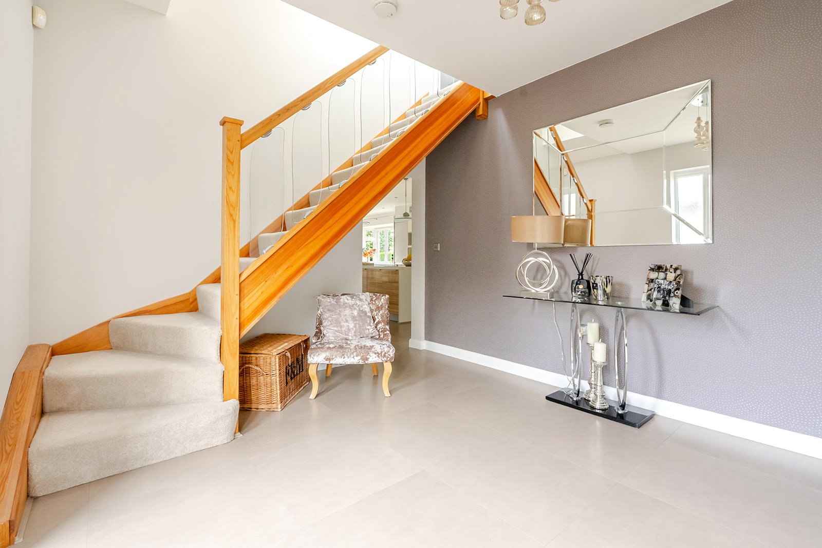 4 bedroom bungalow for sale 0