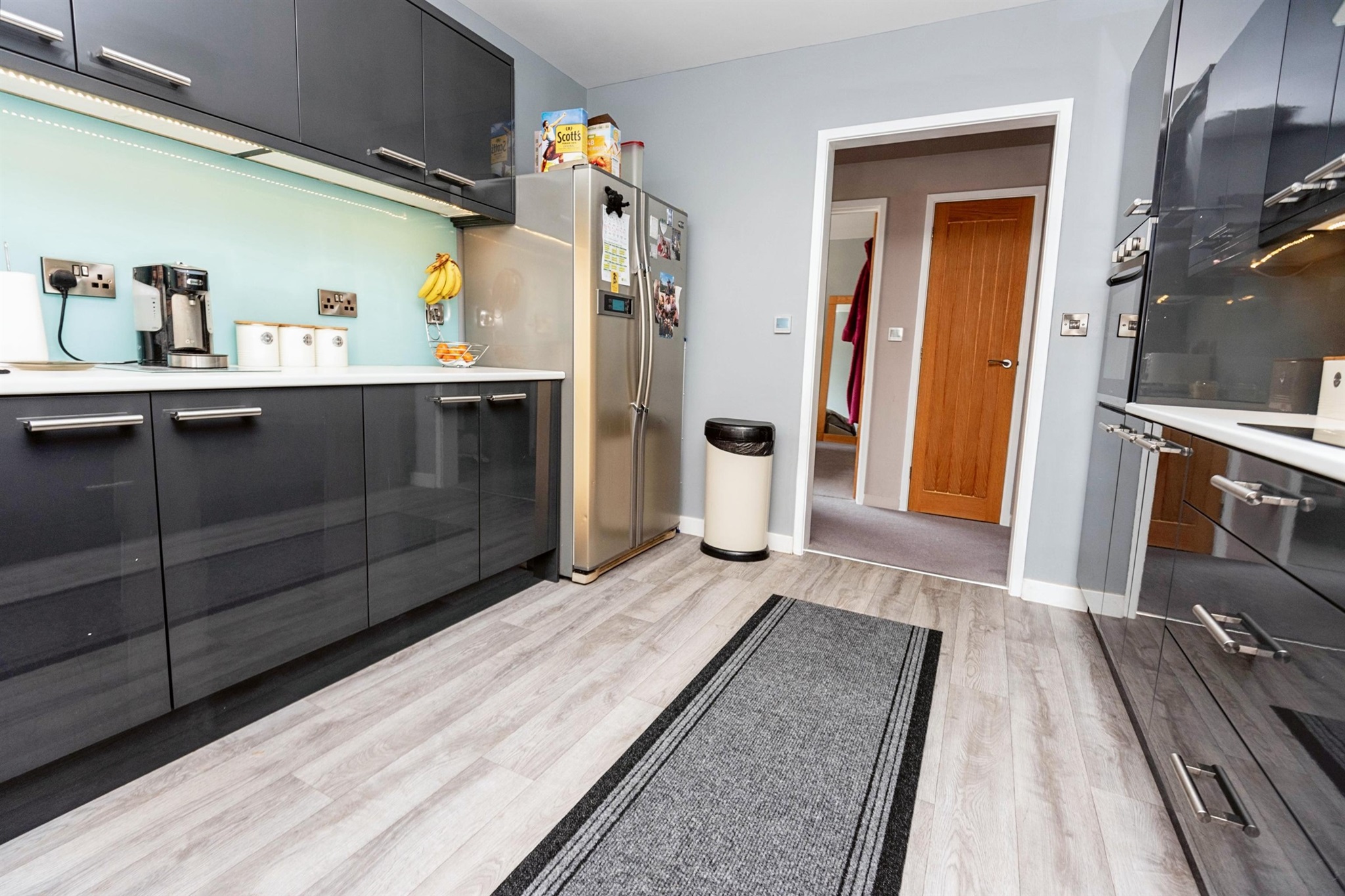 Photos of Boyne Road, Sheldon, Birmingham B26 61365280 PrimeLocation