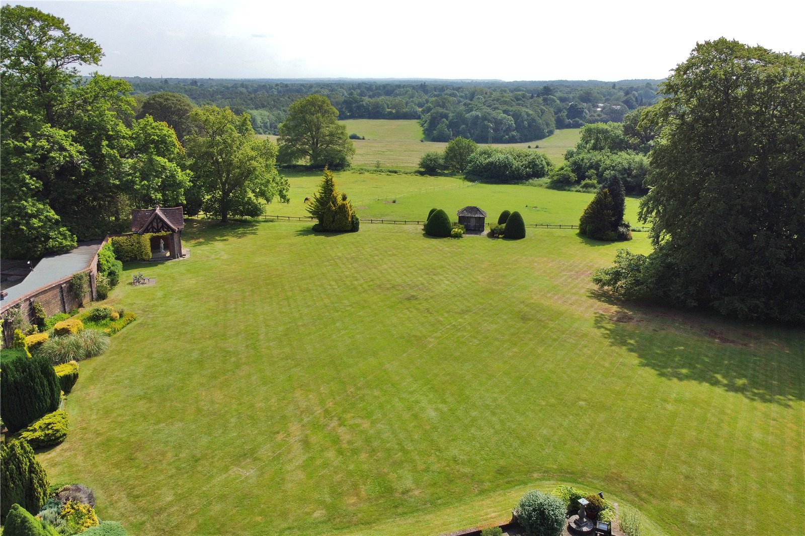 Photos of Headley Common Road, Headley, Epsom, Surrey KT18 61275063