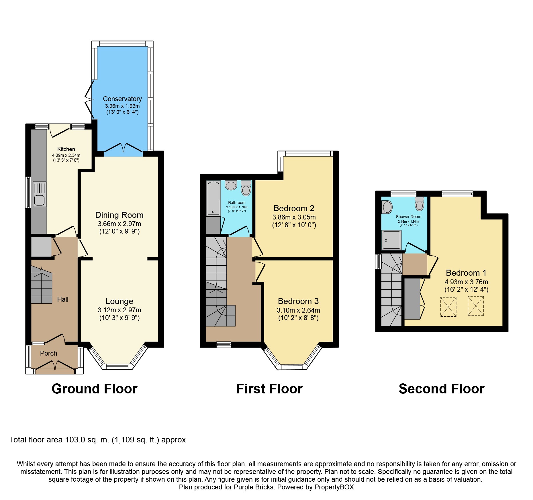 3 Bedrooms Semi-detached house for sale in Colman Avenue, Wolverhampton WV11